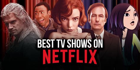 I watched Netflix with a Zxlecya ไหนตอนแรกบอกแค่ชวนเล่นเกม xxx.